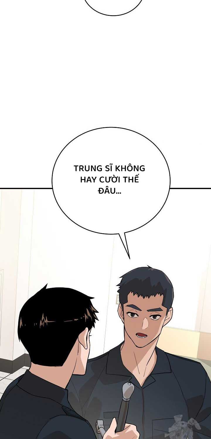 Đột Kích Giả Chương 18 Ảnh 54