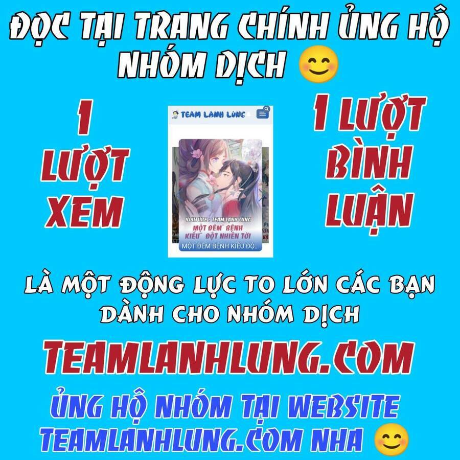 Hòa Thượng Phản Diện Giả Bạch Liên Hoa Chương 6 Ảnh 67