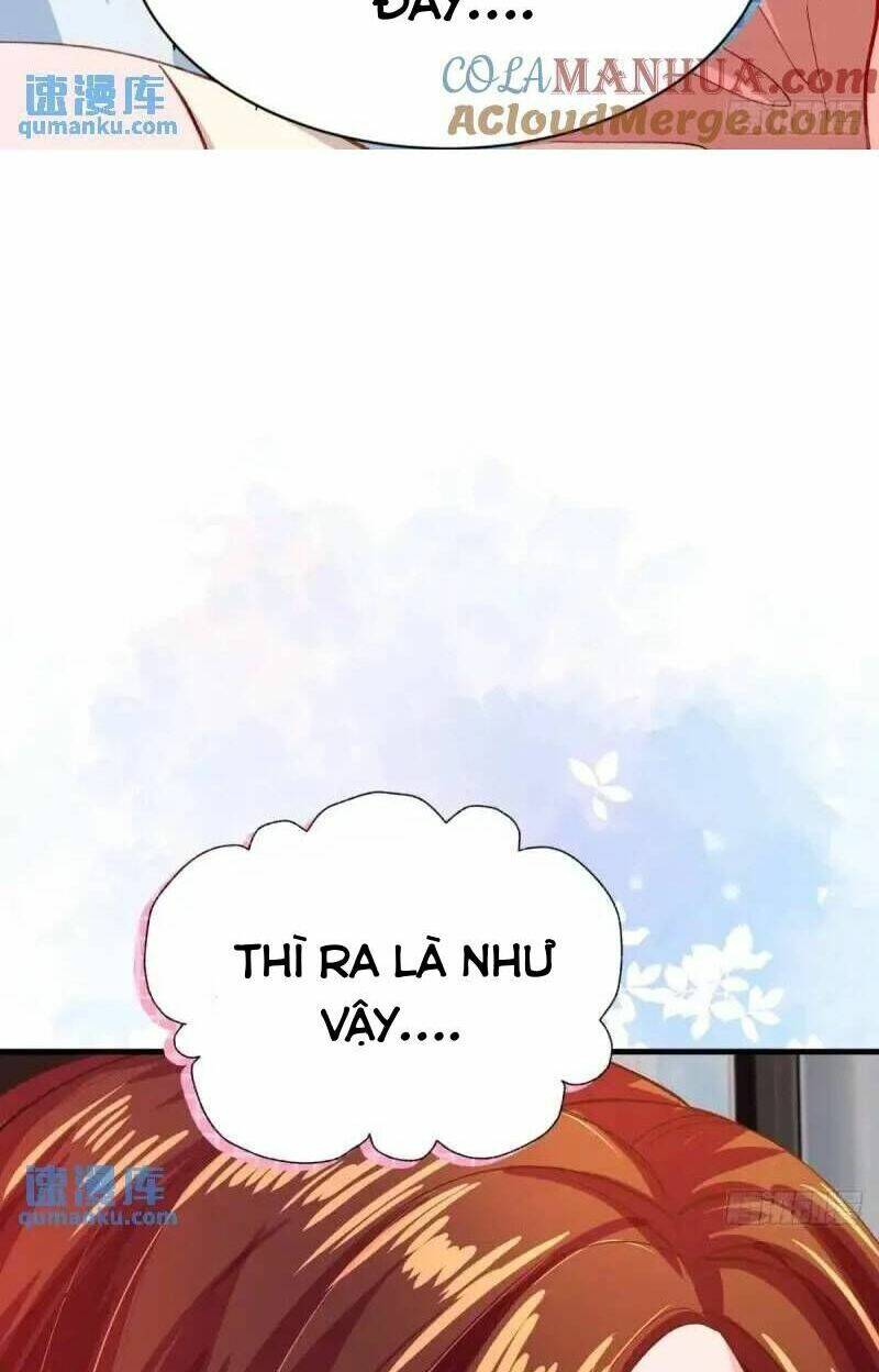 Giẫm Lên Cặn Bã Nam Nhân Làm Chủ Thần Chương 36 Ảnh 6