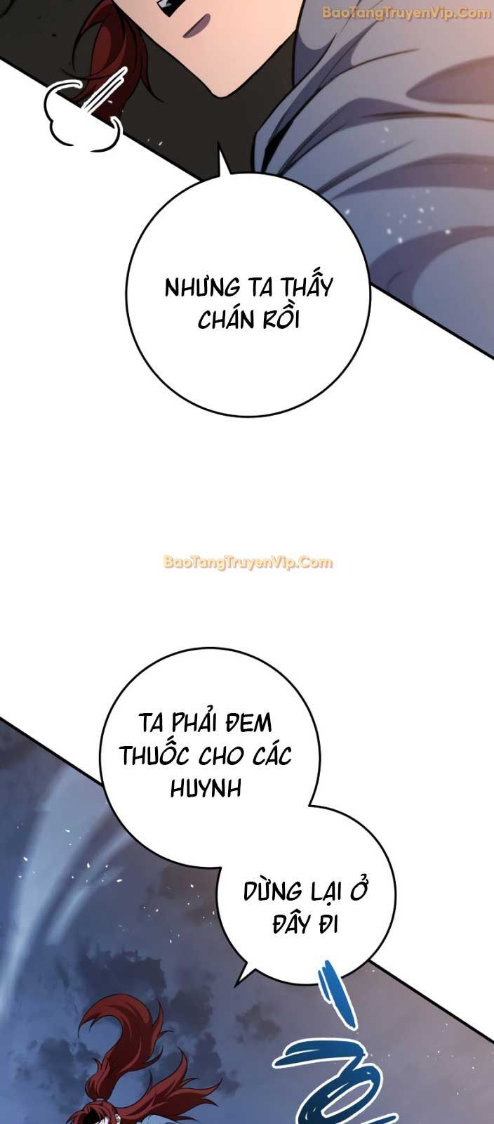 Cửu Thiên Kiếm Pháp Chương 112 Ảnh 12
