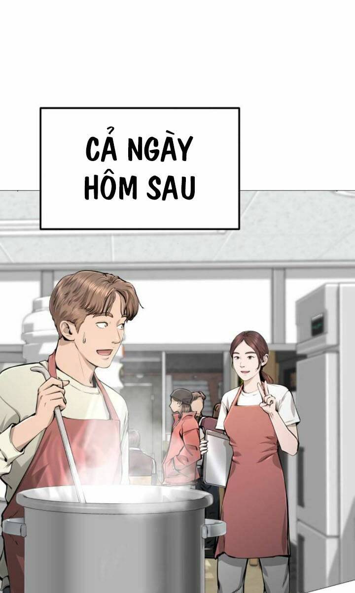 Quán Ăn Ngon Chương 10 Ảnh 69
