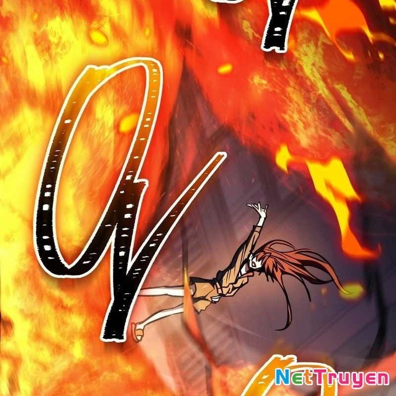 Top Ranker Chương 11 Ảnh 197
