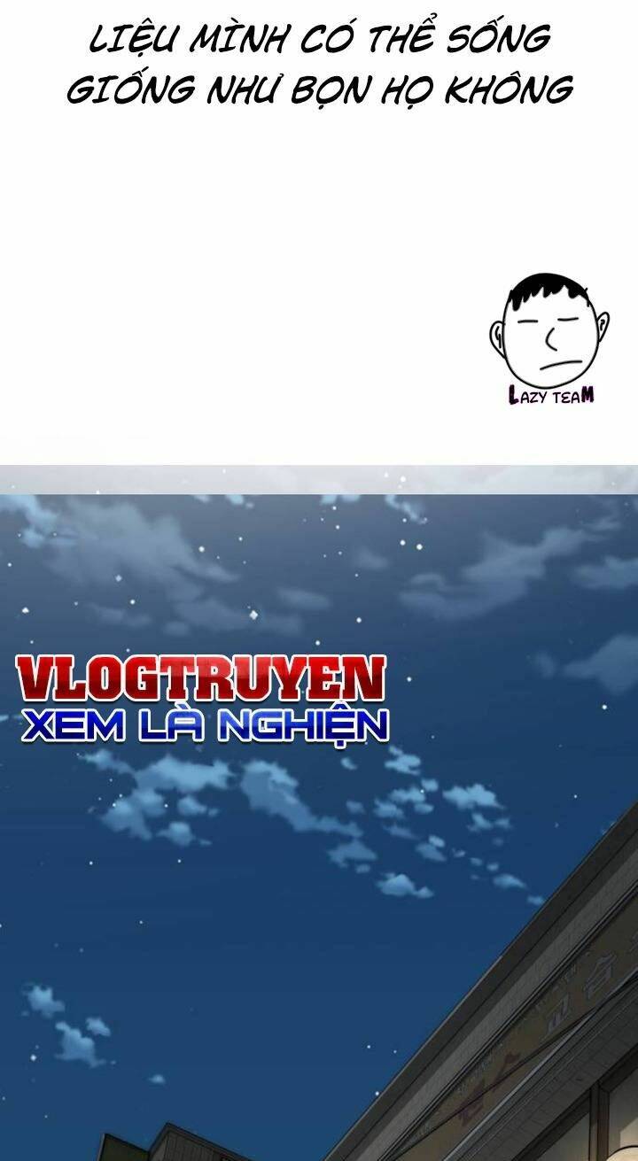 Quán Ăn Ngon Chương 8 Ảnh 53