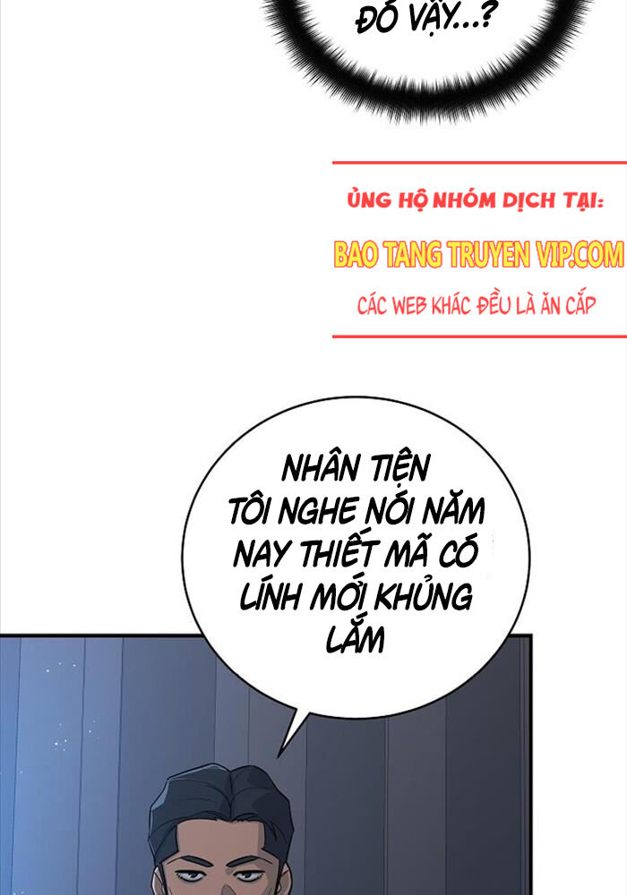 Đột Kích Giả Chương 14 Ảnh 102