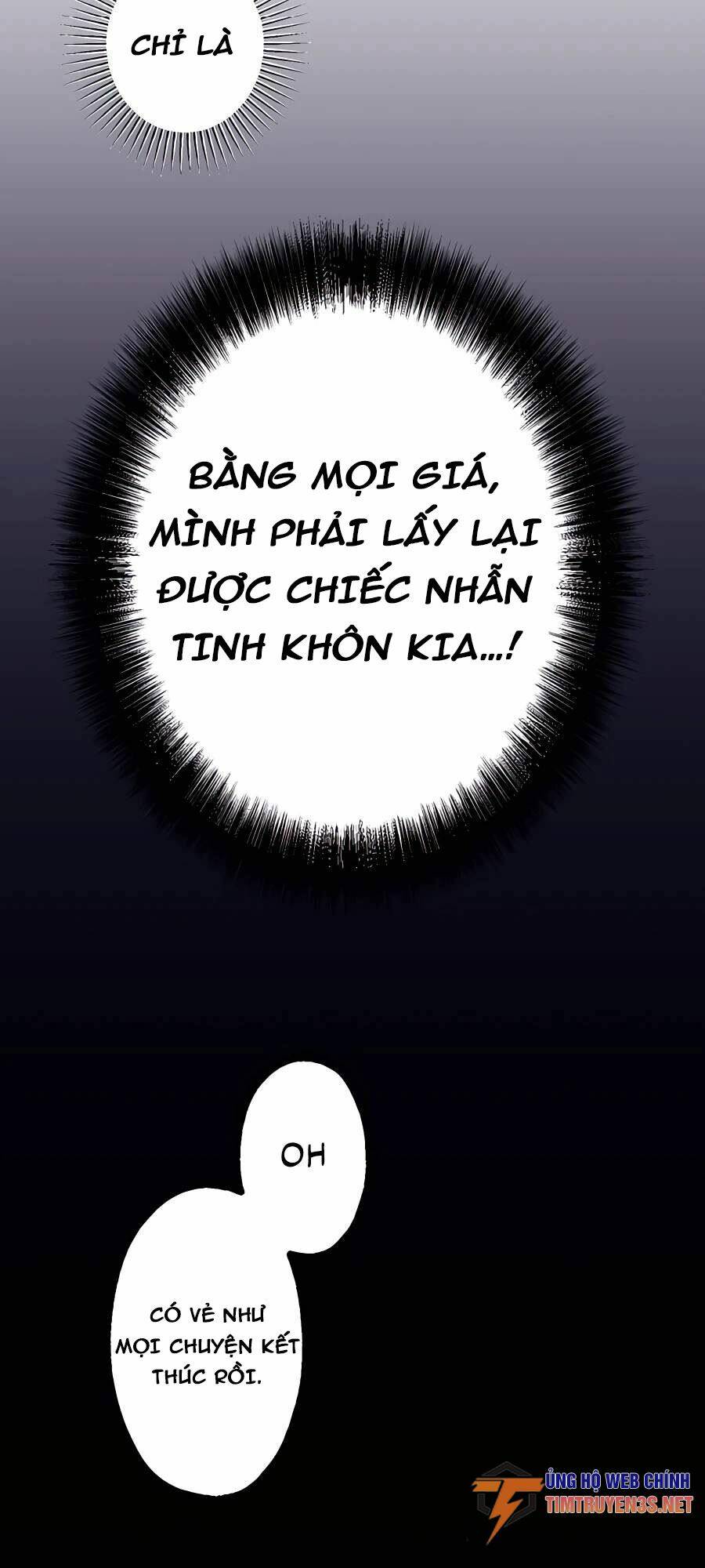 Hồi Quy Trở Thành Mạo Hiểm Giả Mạnh Nhất Nhờ Class Ẩn Điều Khiển Trọng Lực Chương 43 Ảnh 68
