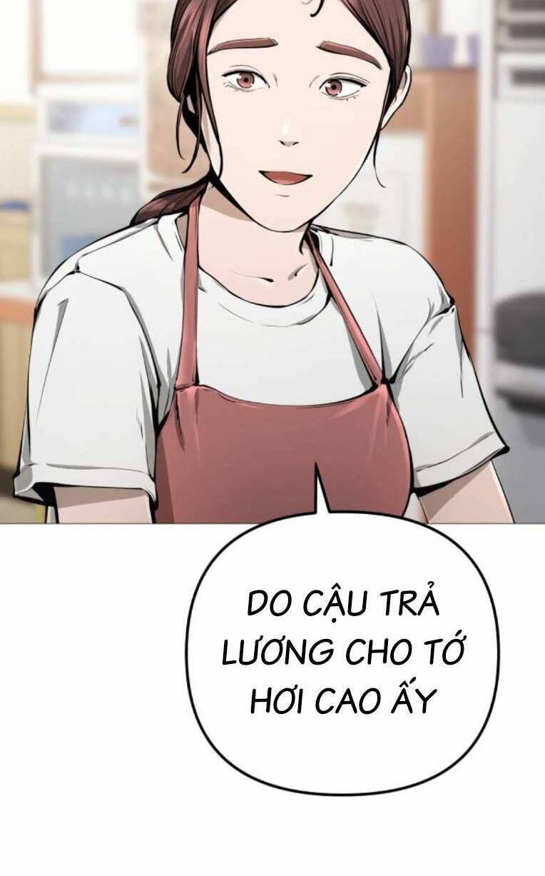 Quán Ăn Ngon Chương 12 Ảnh 19