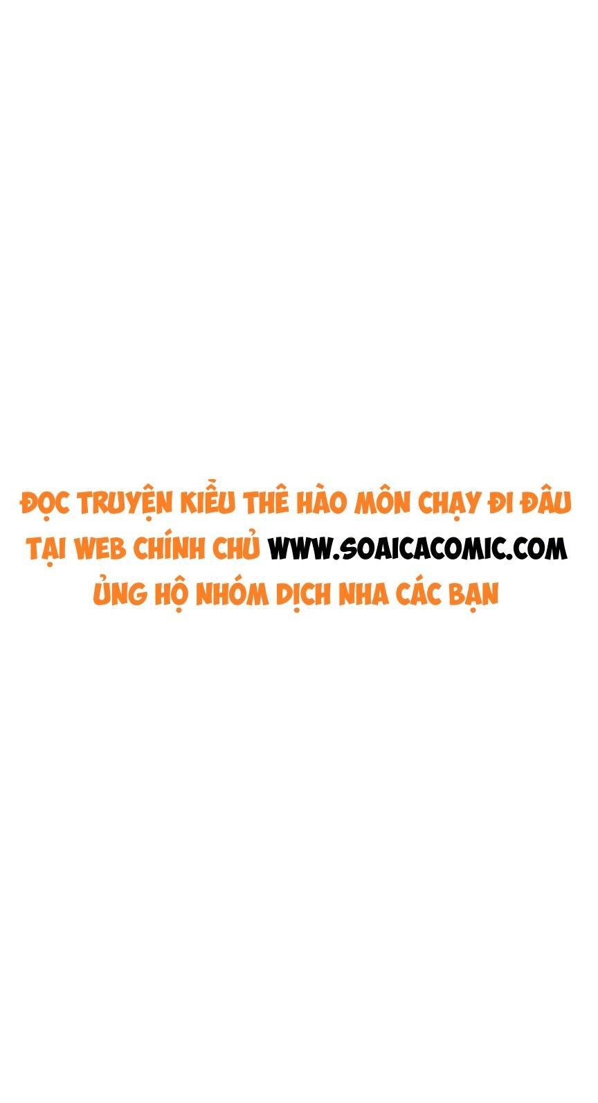 Kiều Thê Hào Môn Chạy Đi Đâu Chương 40 Ảnh 2