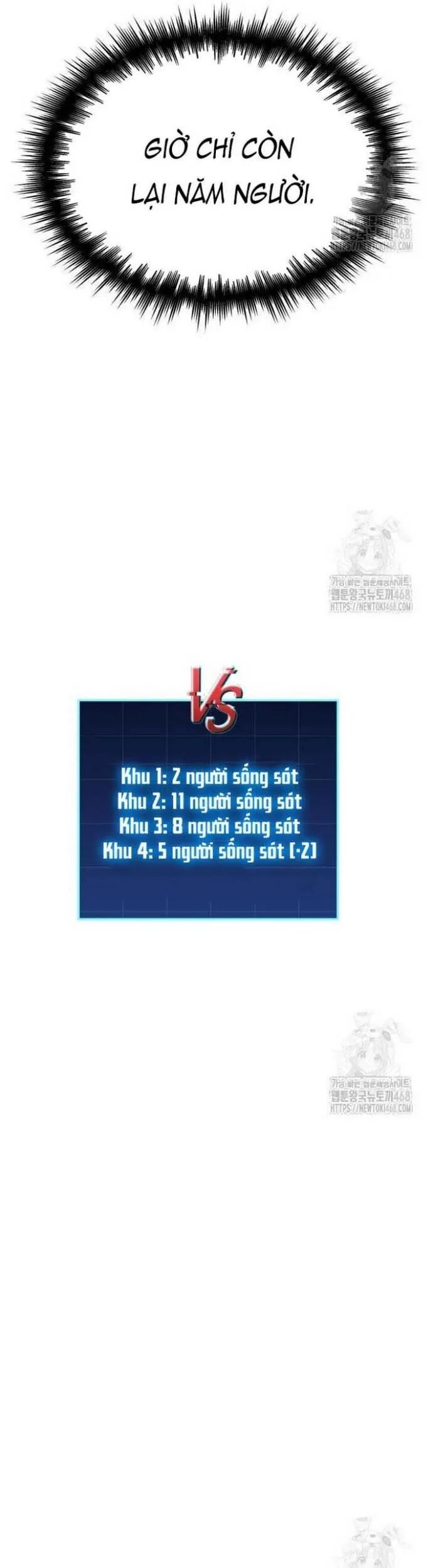 Cuốn Sách Chiến Lược Hàng Đầu Mà Chỉ Tôi Mới Có Thể Nhìn Thấy Chương 57 Ảnh 12
