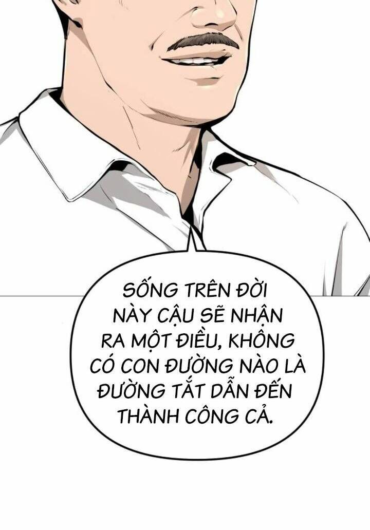 Quán Ăn Ngon Chương 8 Ảnh 74