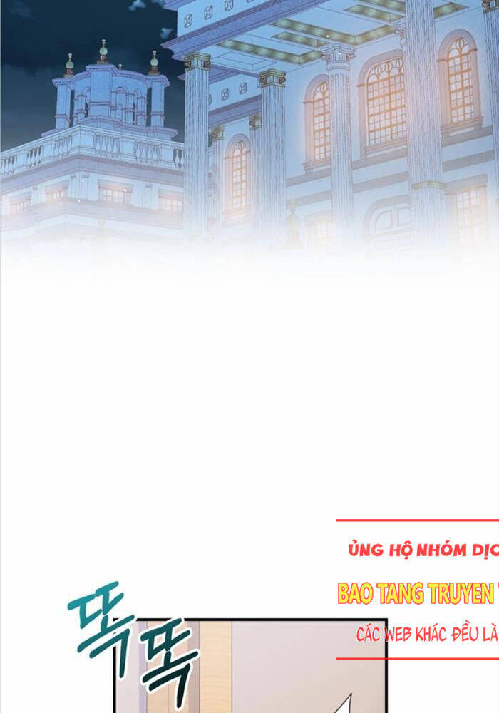 Thiên Tài Phép Thuật Nhà Hầu Tước Chương 23 Ảnh 128