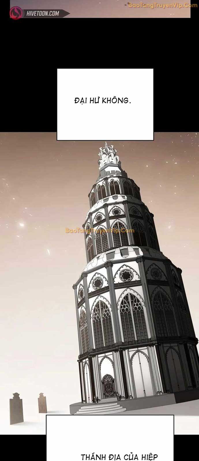 Chòm Sao Là Đệ Tử Của Tôi Chương 106 Ảnh 44
