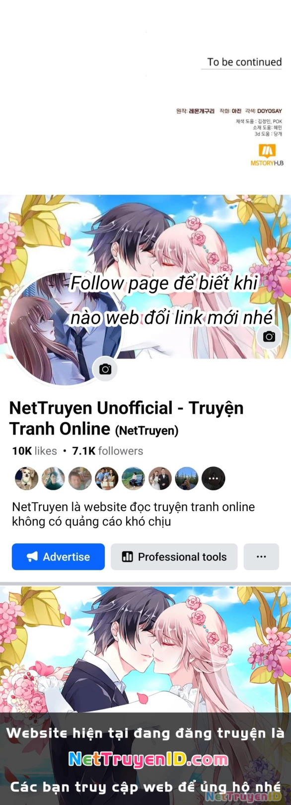 Tôi Tưởng Đó Chỉ Là Tiểu Thuyết Trọng Sinh Bình Thường Chương 77 Ảnh 63