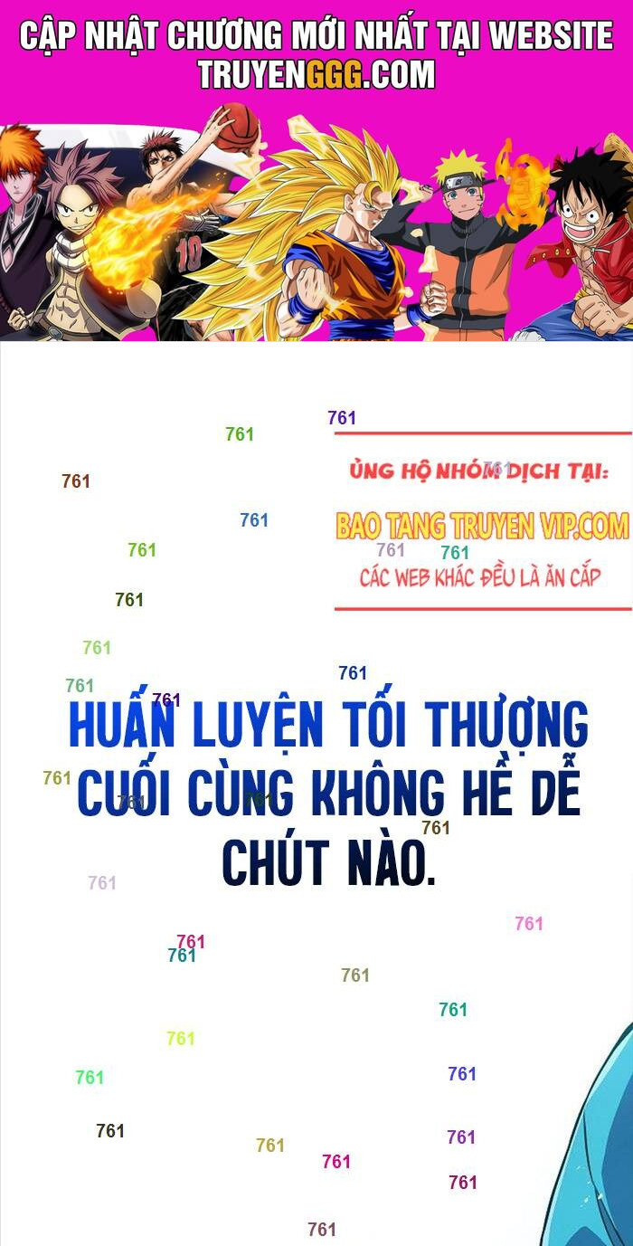 Đột Kích Giả Chương 7 Ảnh 2