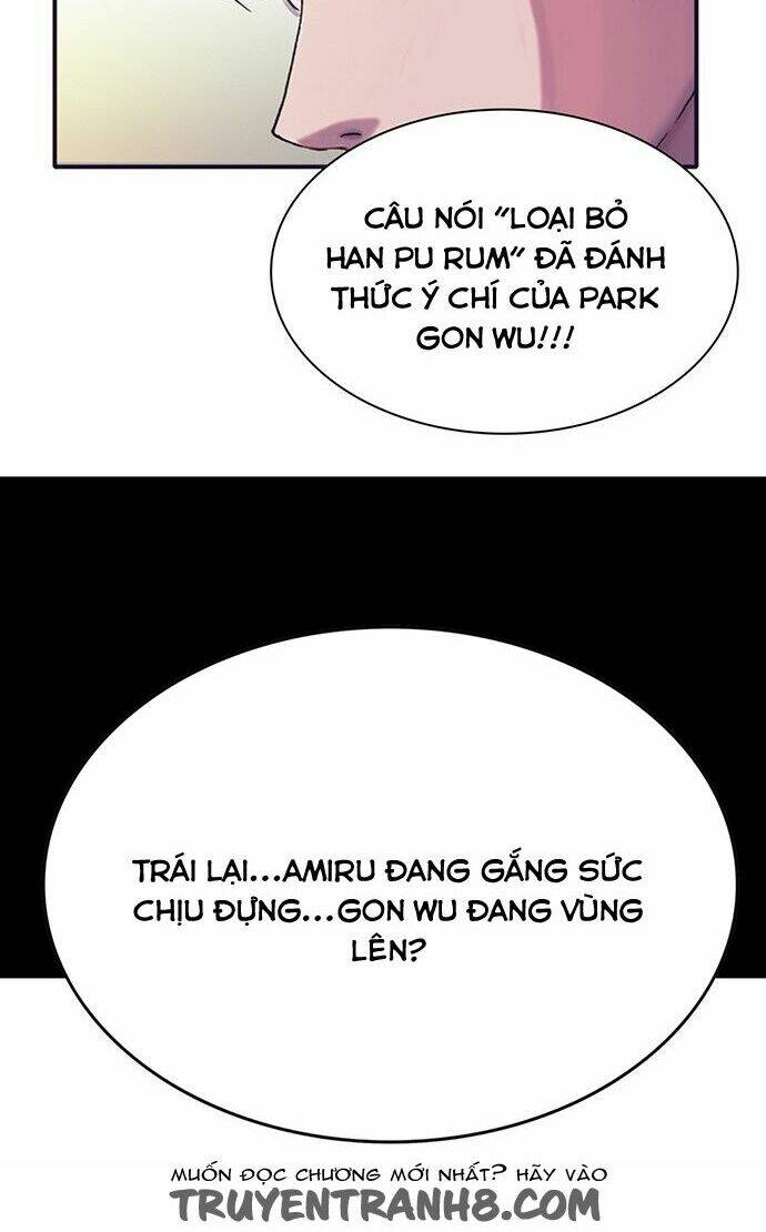 Trăng Mờ Chương 14 Ảnh 29