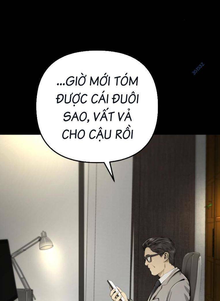 Quán Ăn Ngon Chương 23 Ảnh 26