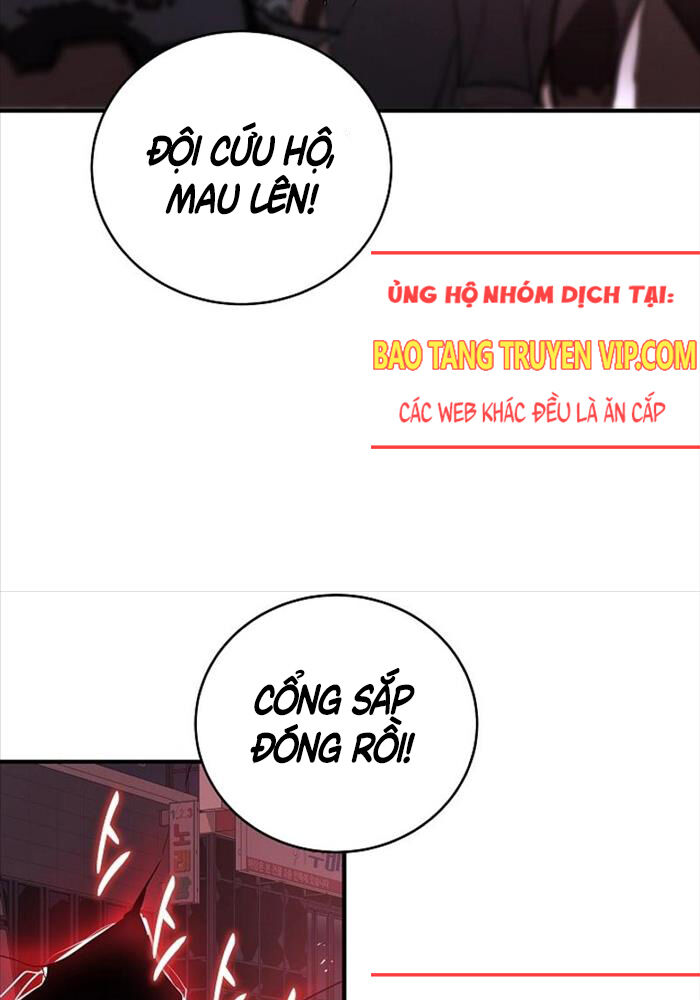 Đột Kích Giả Chương 12 Ảnh 101