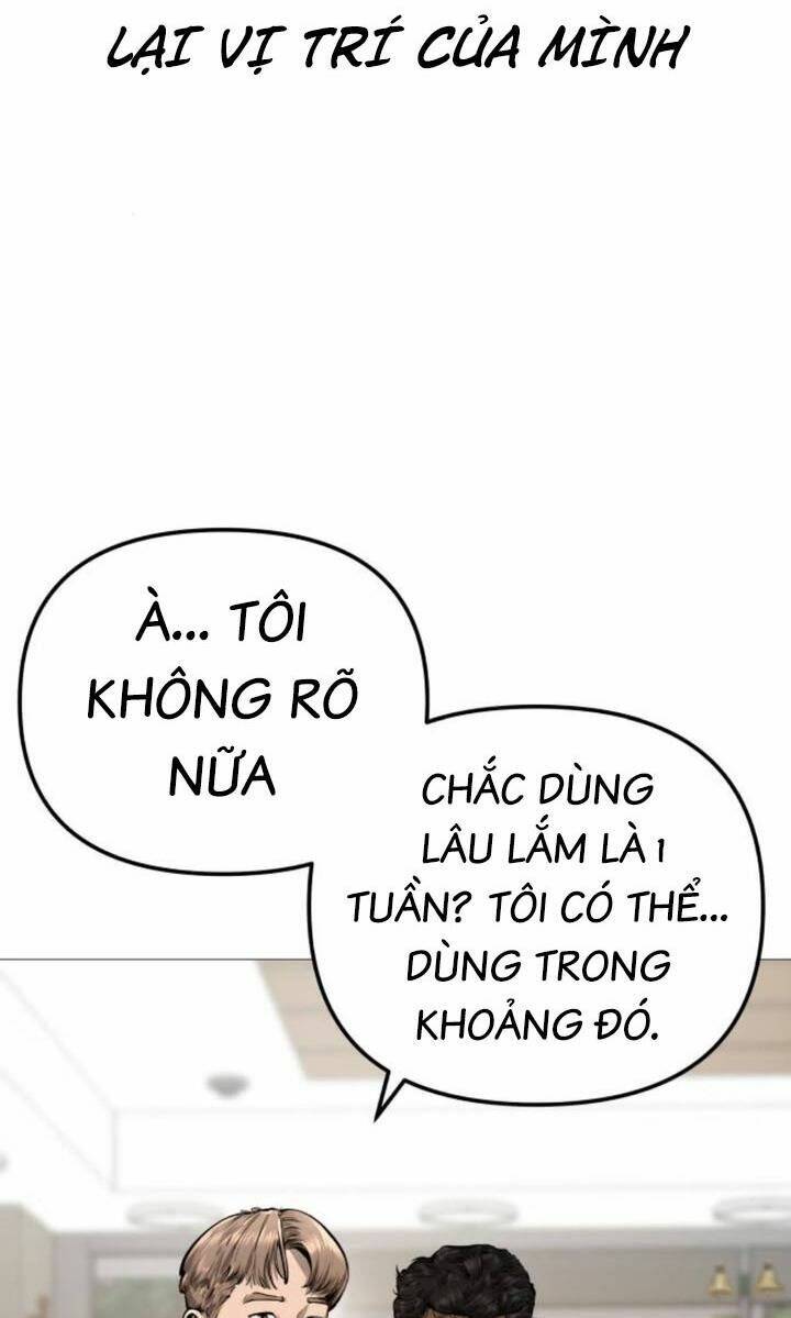 Quán Ăn Ngon Chương 7 Ảnh 61