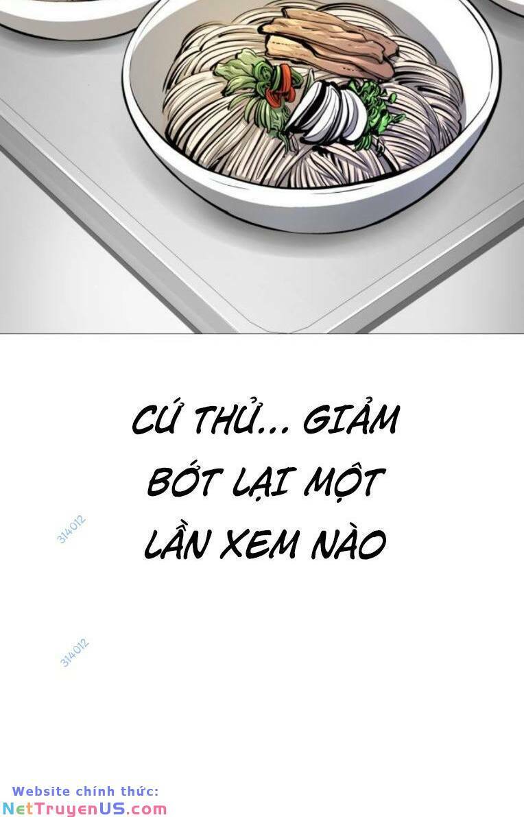 Quán Ăn Ngon Chương 21 Ảnh 59