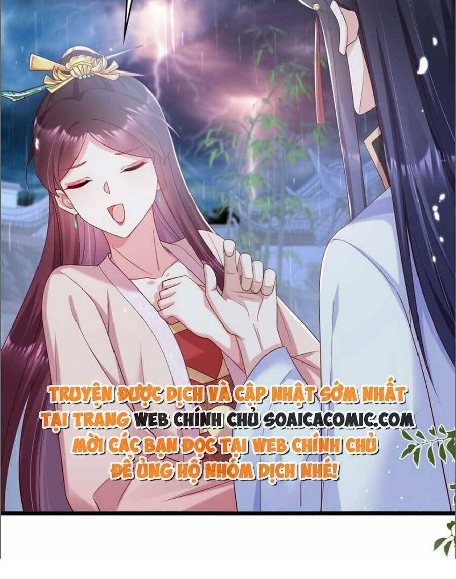 Ta Live Stream Ngược Đãi Nam Chính Chương 30 Ảnh 29