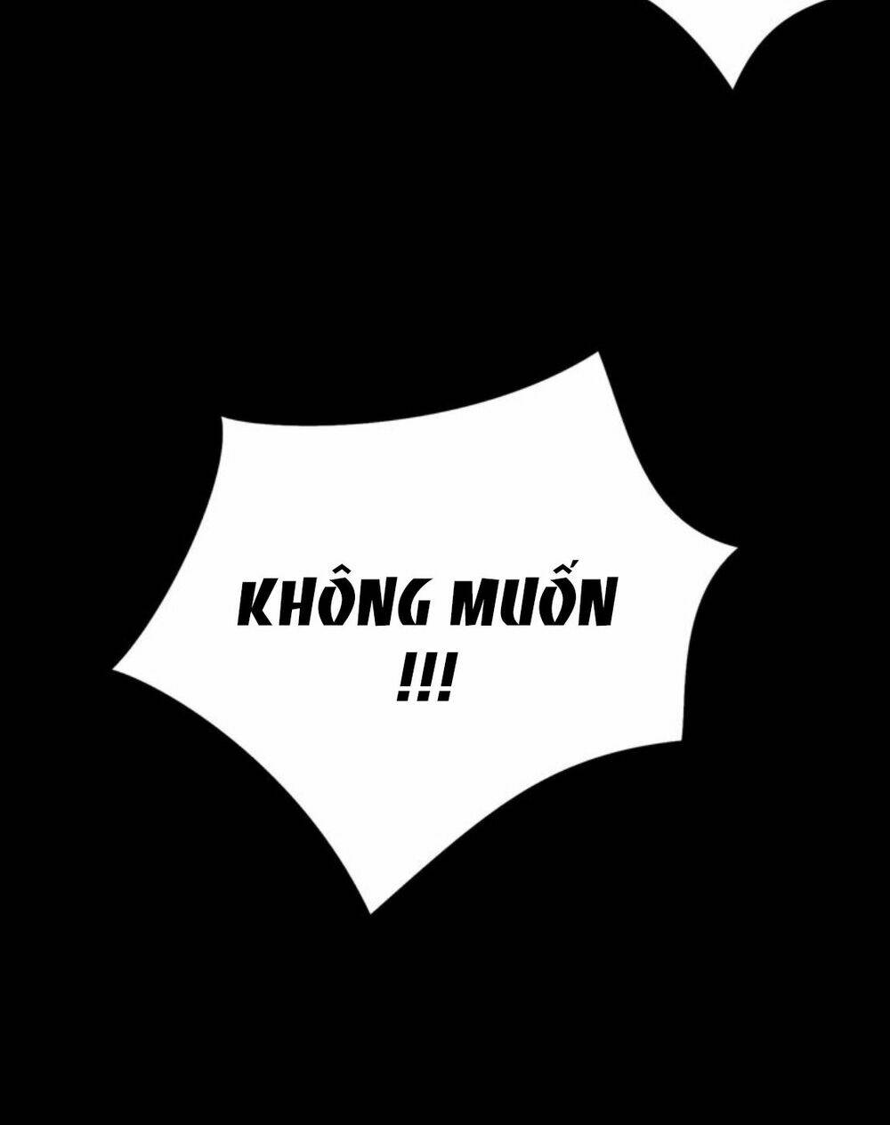 Ma Vương Đại Nhân Là Nữ Hầu Chương 4 Ảnh 14