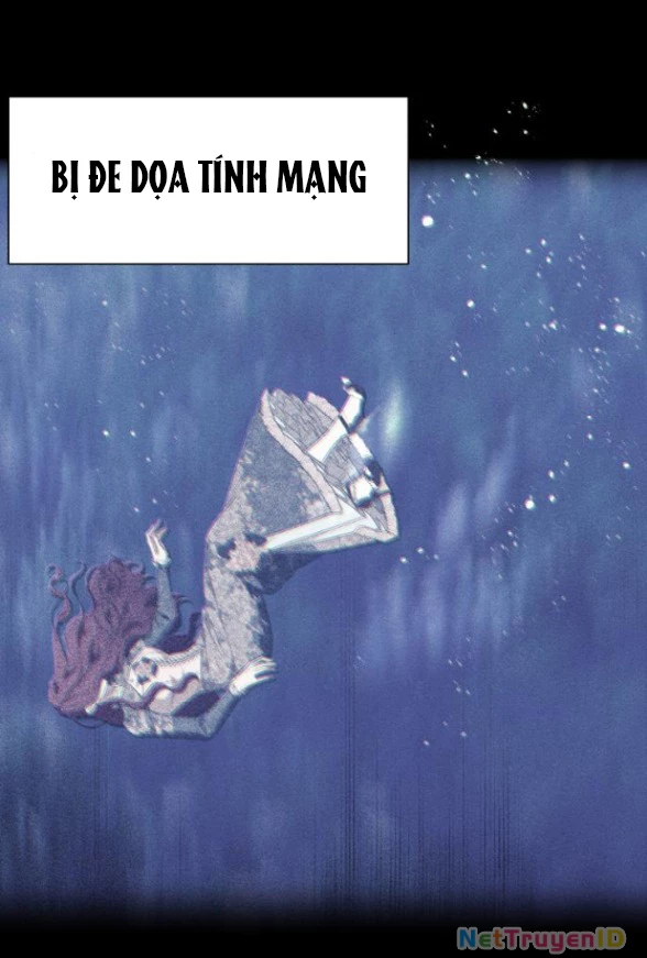 Tôi Tưởng Đó Chỉ Là Tiểu Thuyết Trọng Sinh Bình Thường Chương 80 Ảnh 17