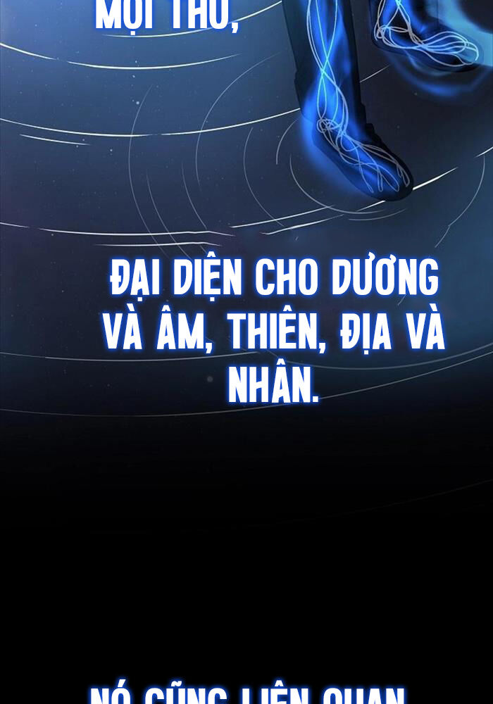 Đột Kích Giả Chương 10 Ảnh 59