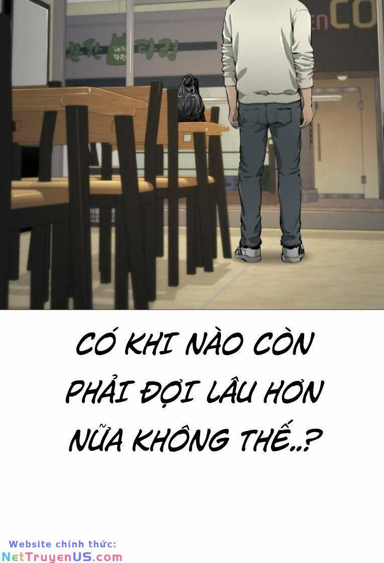 Quán Ăn Ngon Chương 21 Ảnh 37