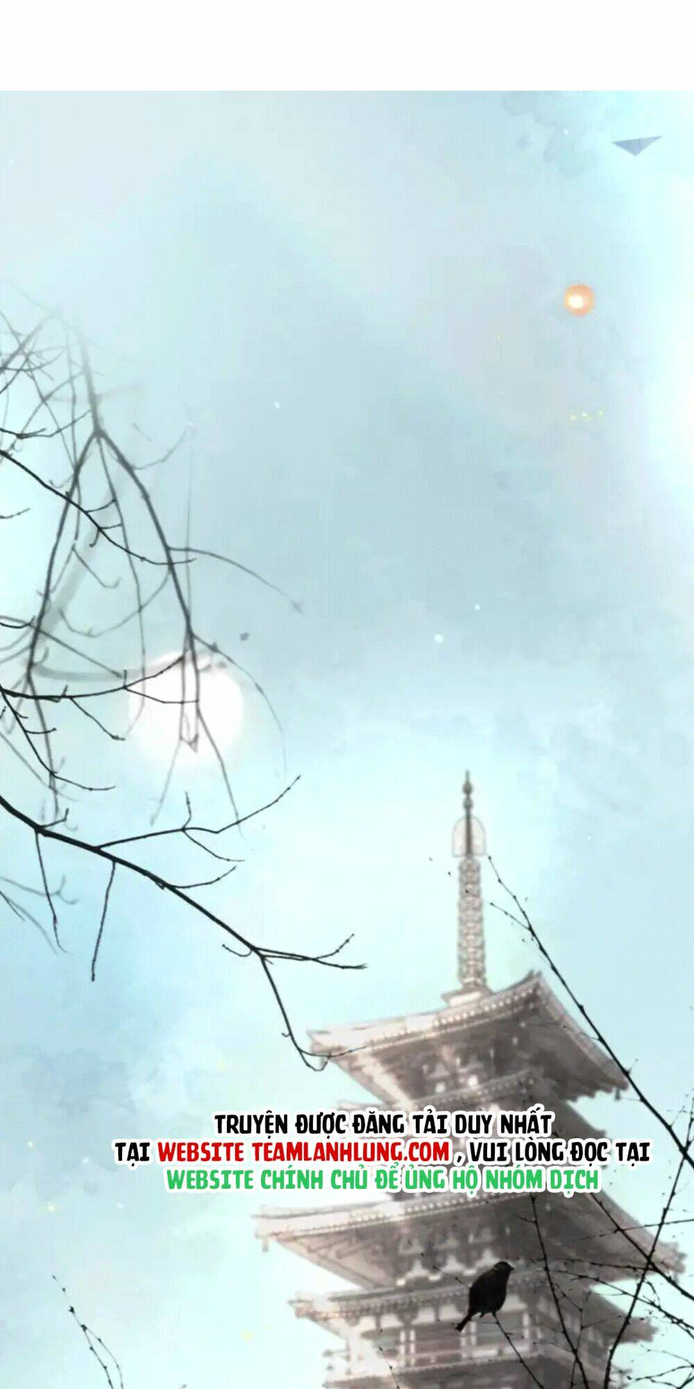 Hòa Thượng Phản Diện Giả Bạch Liên Hoa Chương 4 Ảnh 4