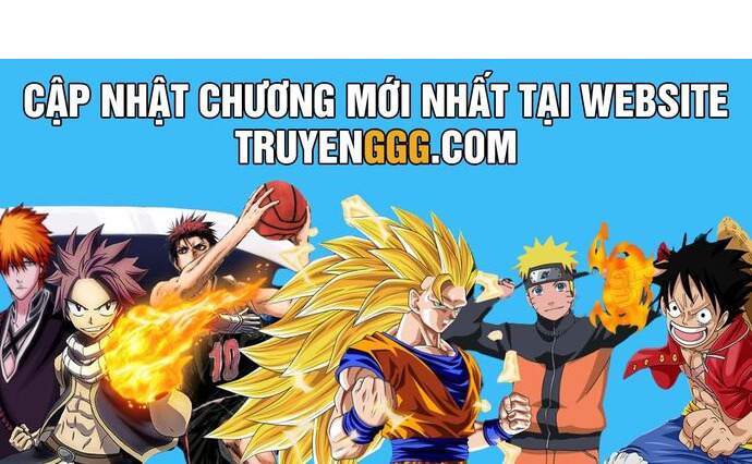 No Scope Chương 186 Ảnh 32