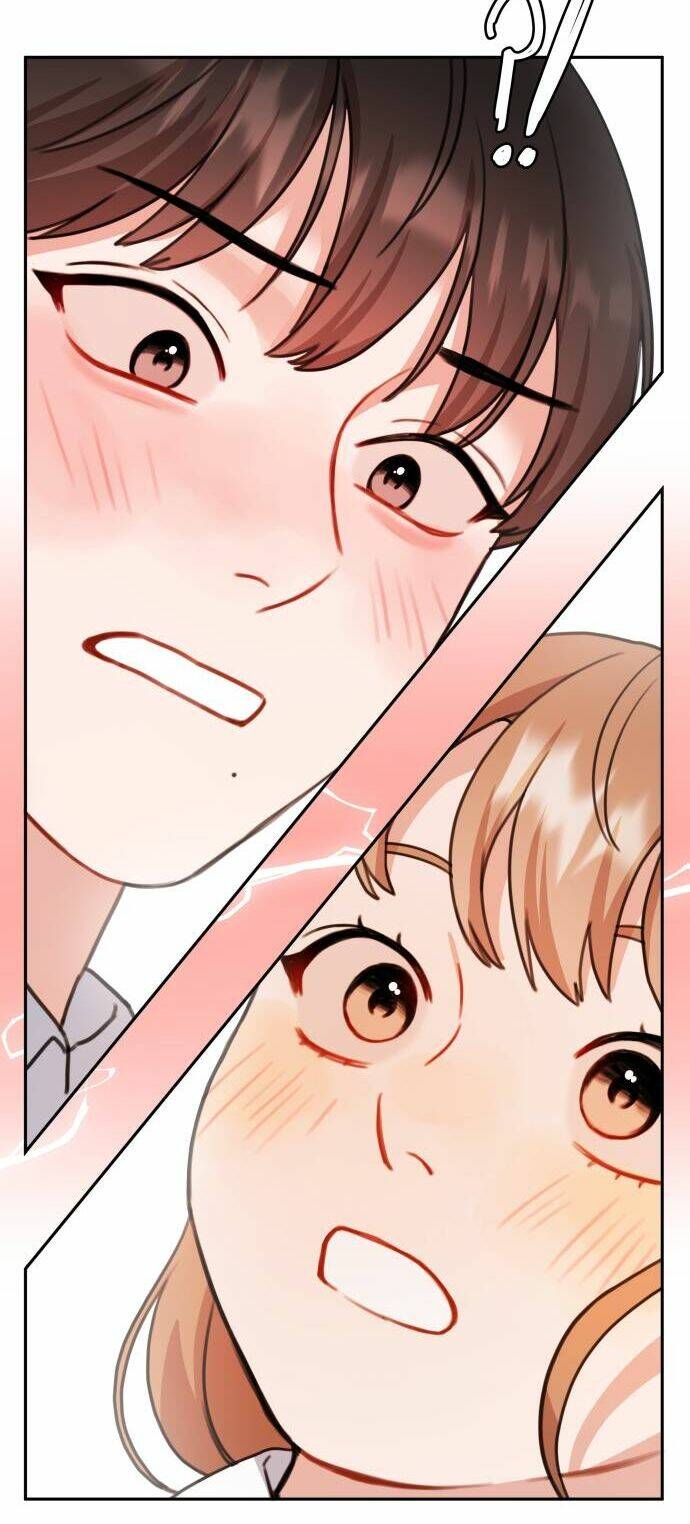 Bloody Romance - Lãng Mạn Đẫm Máu Chương 7 Ảnh 84