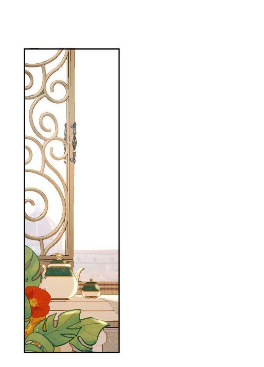 Khi Mộng Thần Yêu Chương 81 Ảnh 3