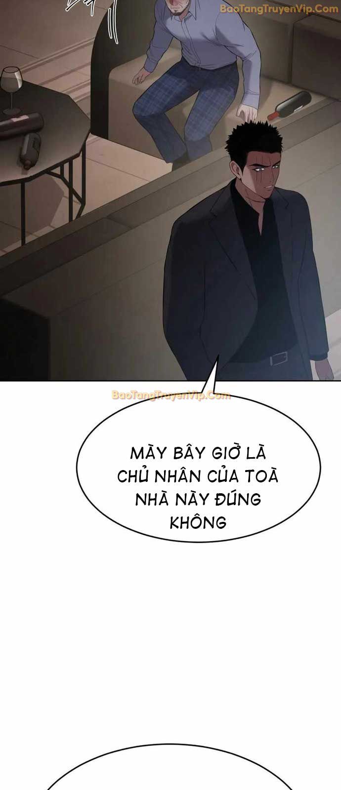 Đặc Vụ Song Sinh Chương 117 Ảnh 17