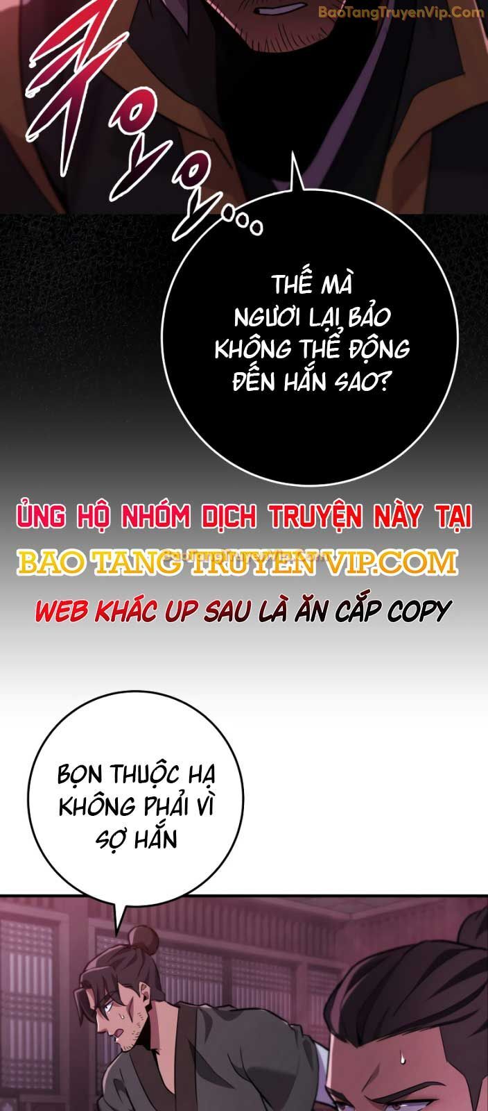 Cửu Thiên Kiếm Pháp Chương 112 Ảnh 81