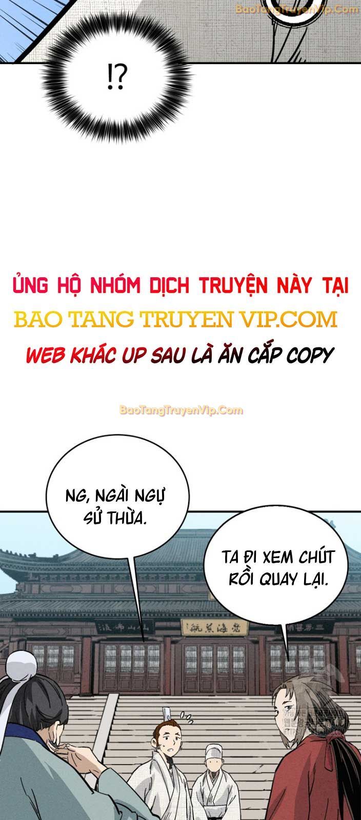 Trọng Sinh Thành Thần Y Thời Tam Quốc Chương 150 Ảnh 4