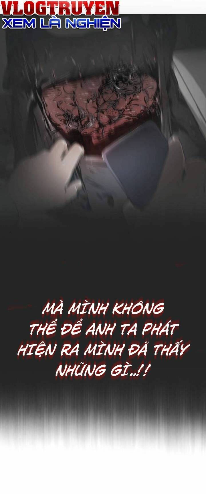 Quán Ăn Ngon Chương 6 Ảnh 64