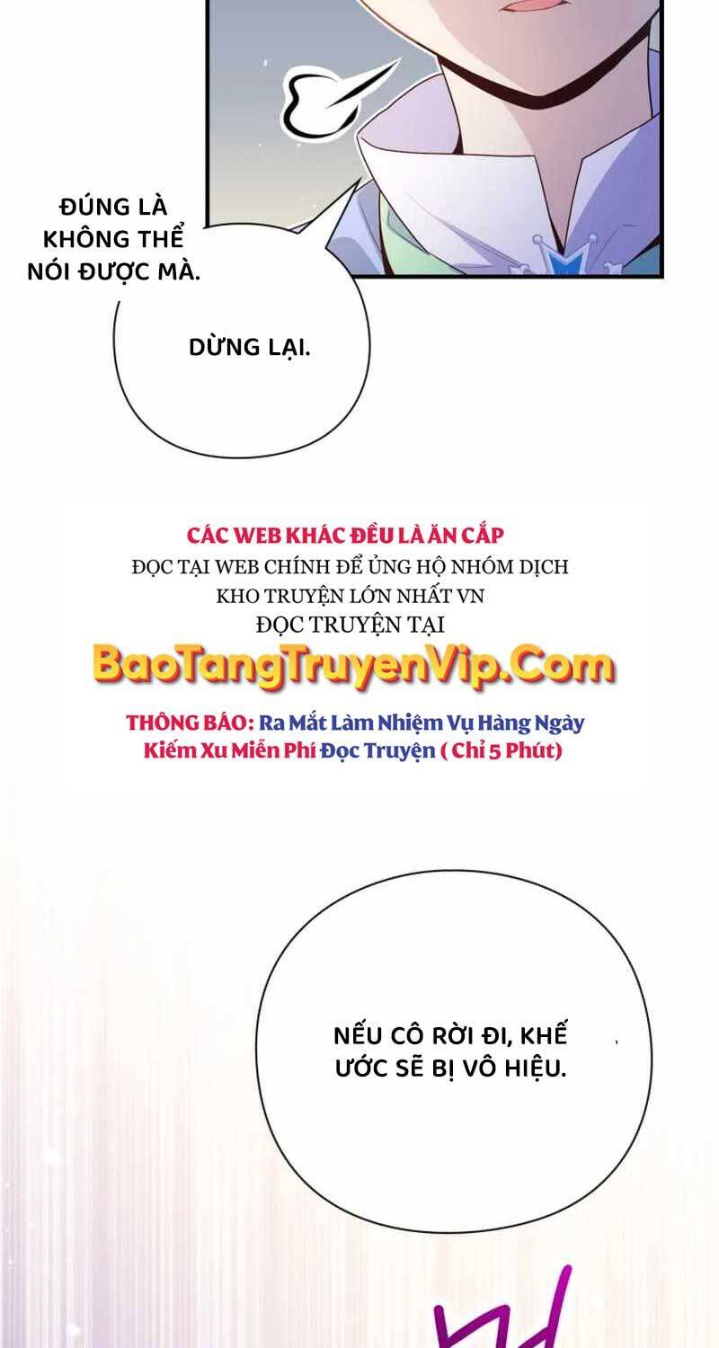 Thiên Tài Phép Thuật Nhà Hầu Tước Chương 26 Ảnh 94