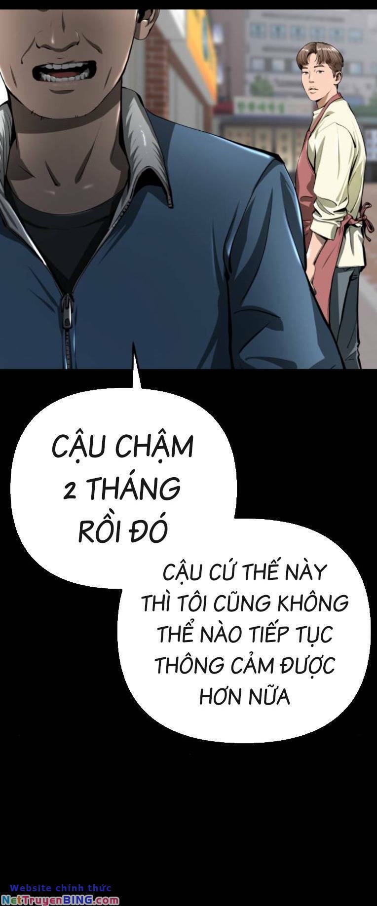 Quán Ăn Ngon Chương 24 Ảnh 41