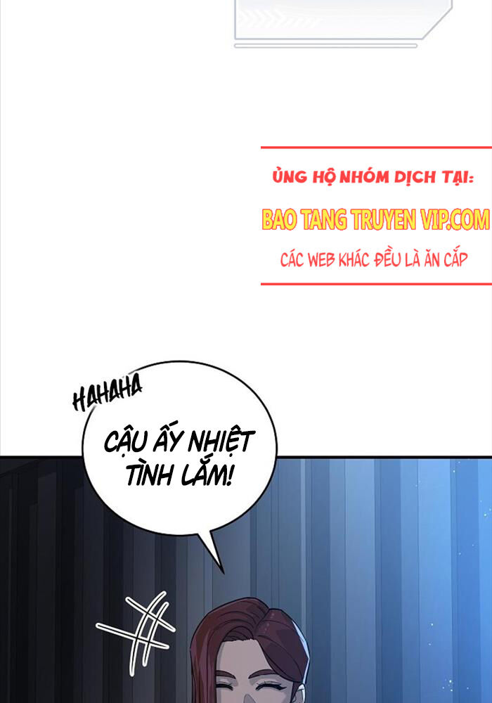 Đột Kích Giả Chương 14 Ảnh 105