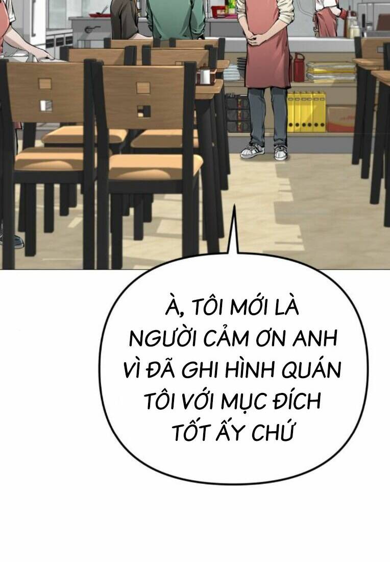 Quán Ăn Ngon Chương 14 Ảnh 64