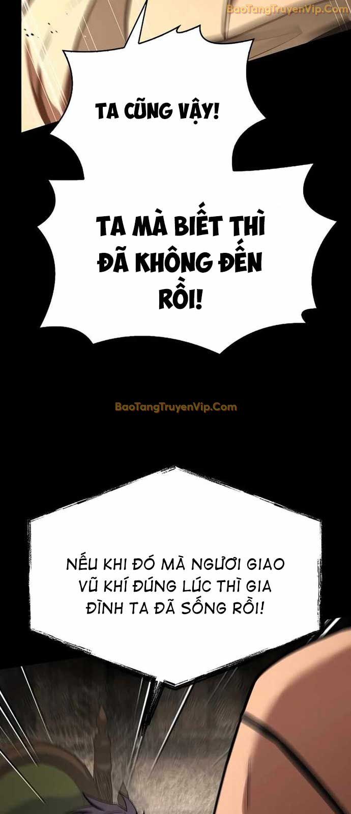 Chòm Sao Là Đệ Tử Của Tôi Chương 106 Ảnh 47