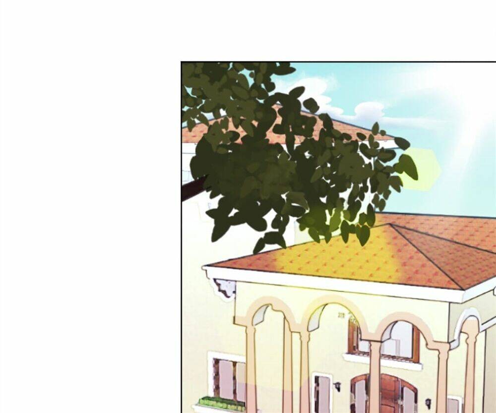 Trọng Sinh Chi Hao Môn Cường Thế Quy Lai Chương 158 Ảnh 41