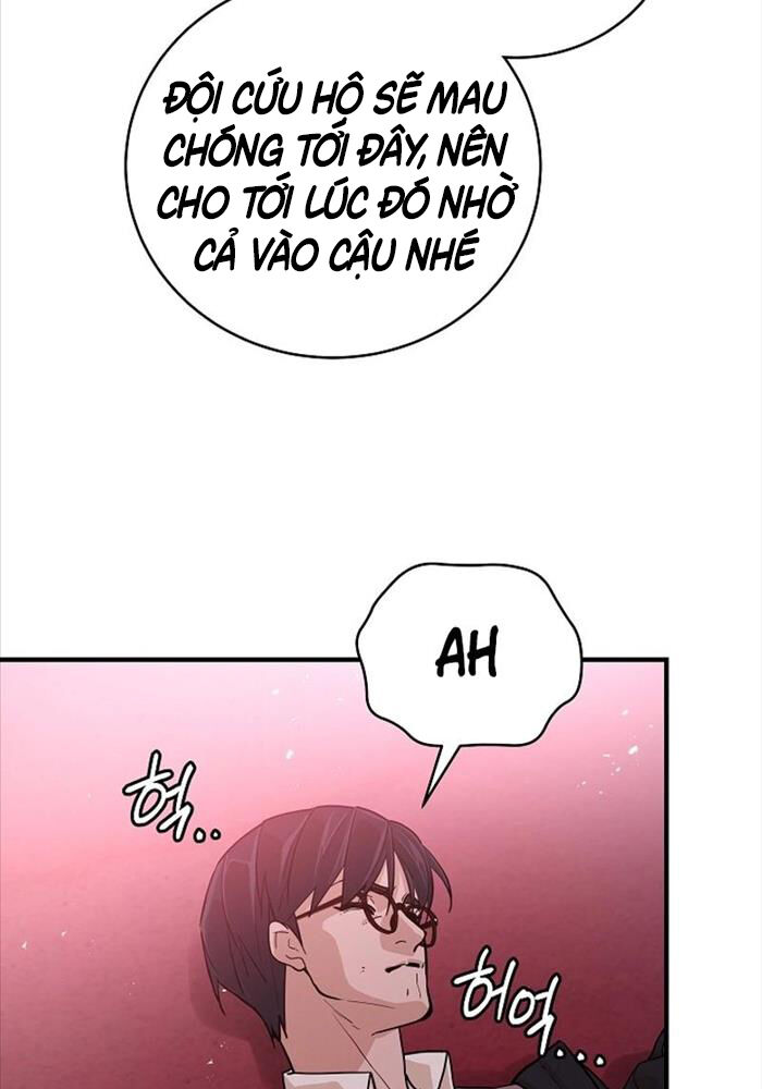 Đột Kích Giả Chương 12 Ảnh 67