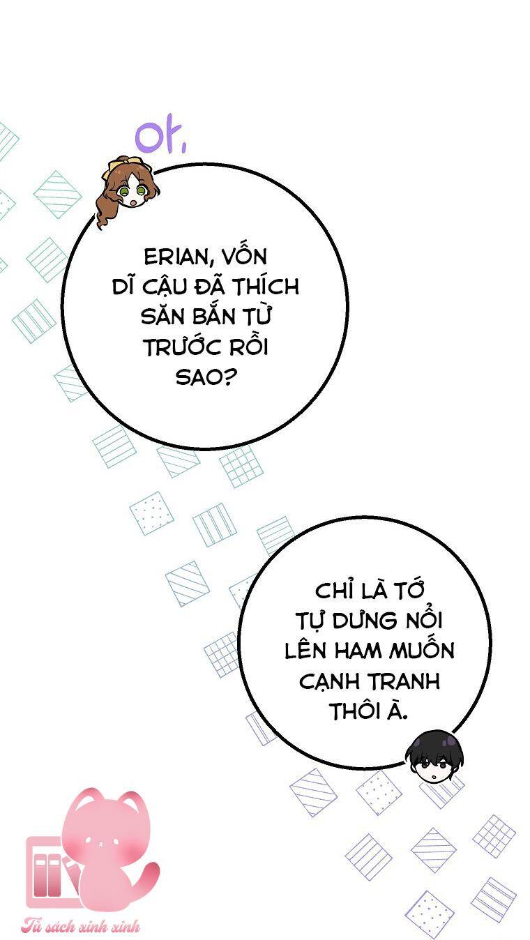 Bác Sĩ Tư Nhân Xin Từ Chức Chương 62 Ảnh 42