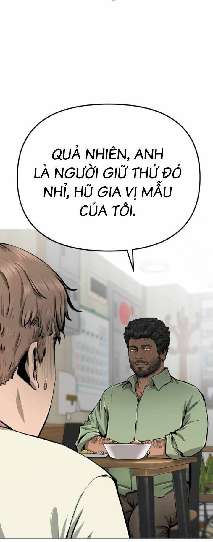 Quán Ăn Ngon Chương 6 Ảnh 70