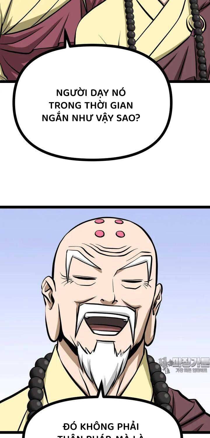 Nhất Bộ Thần Quyền Chương 22 Ảnh 51