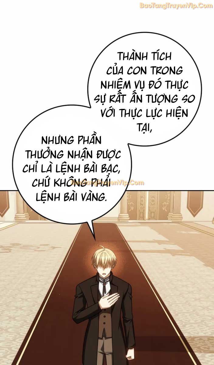 Sát Thủ Tái Sinh Thành Một Kiếm Sĩ Thiên Tài Chương 56 Ảnh 59