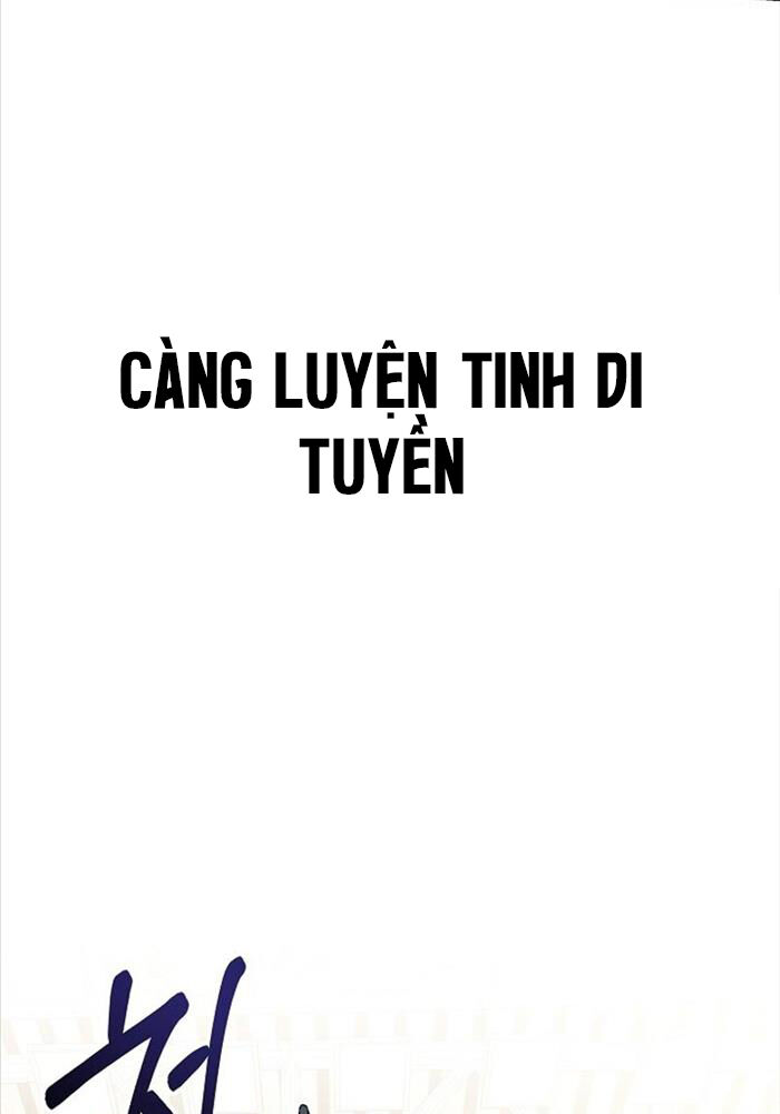 Đột Kích Giả Chương 14 Ảnh 27