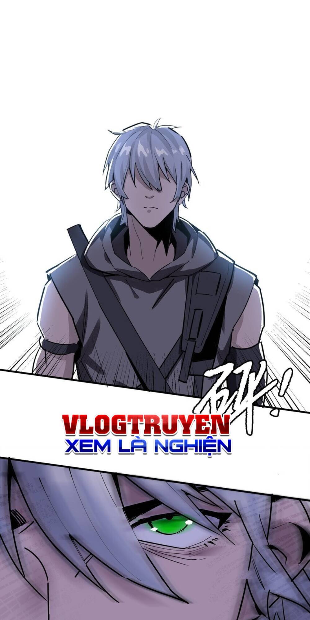 Thi Vương Đại Biến Chương 14 Ảnh 22