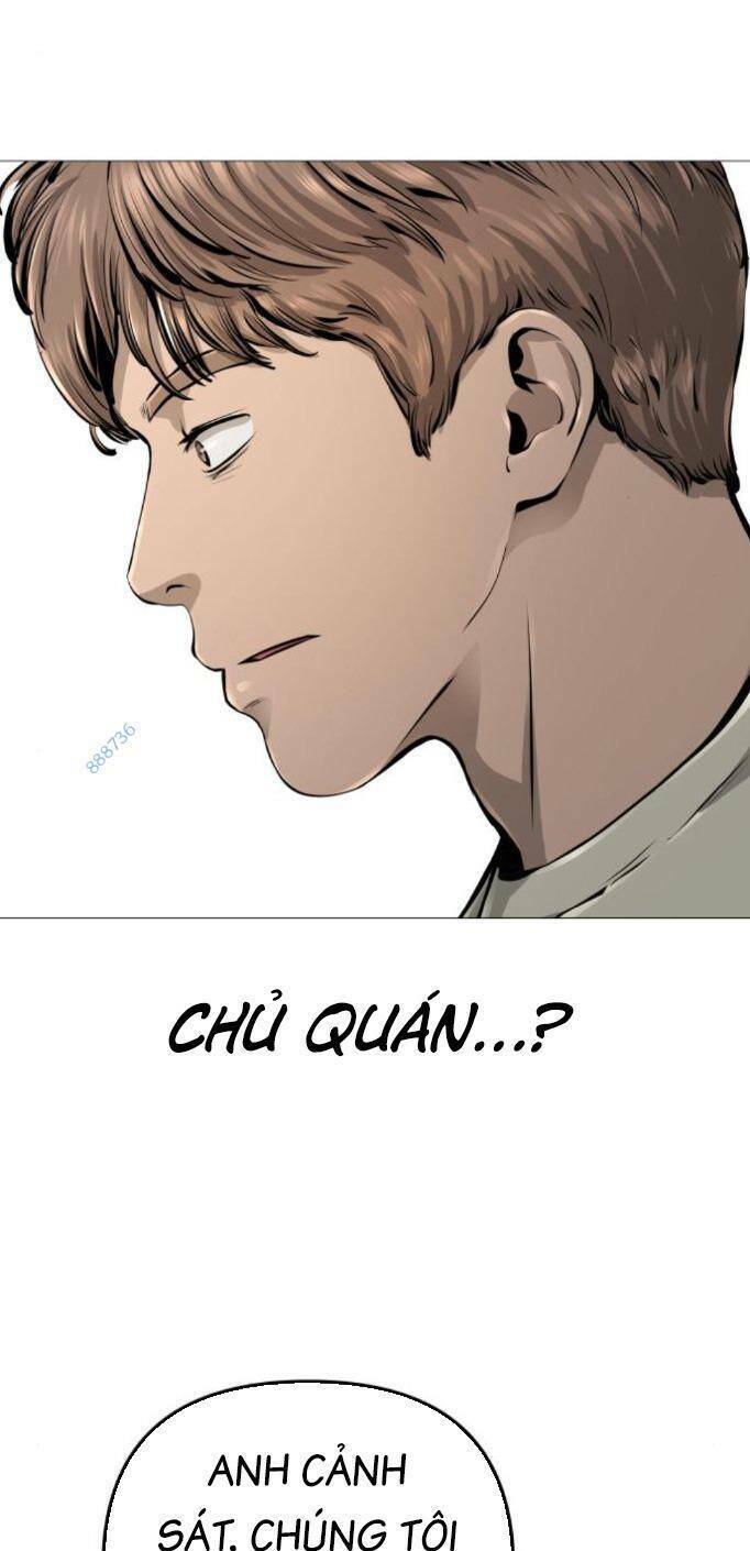 Quán Ăn Ngon Chương 20 Ảnh 56