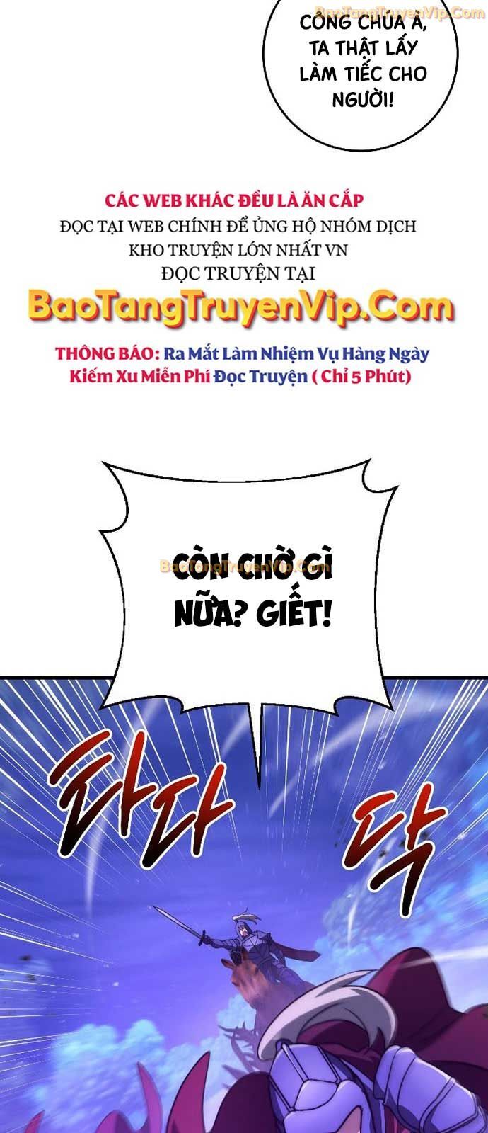 Hoàng Đế Thép Chương 31 Ảnh 13
